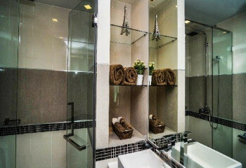 Кондоминиум в Паттайе, Таиланд | THE246455