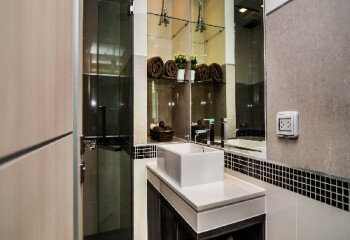 Кондоминиум в Паттайе, Таиланд | THE246455