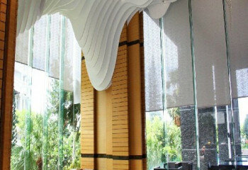 Кондоминиум в Паттайе, Таиланд | THE246455