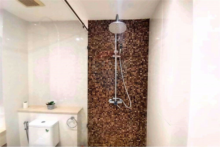 Кондоминиум в Паттайе, Таиланд | THE348408