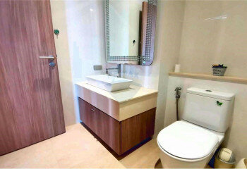 Кондоминиум в Паттайе, Таиланд | THE348408