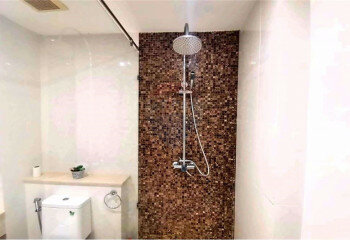 Кондоминиум в Паттайе, Таиланд | THE348408