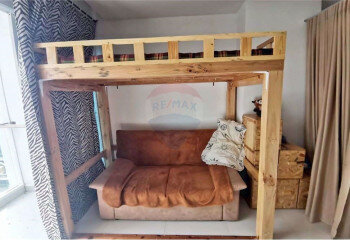 Кондоминиум в Паттайе, Таиланд | THE348408