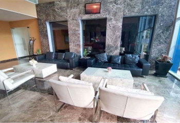 Кондоминиум в Паттайе, Таиланд | THE348408