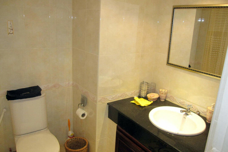 Кондоминиум в Паттайе, Таиланд | THE424571