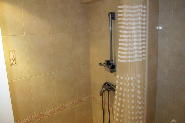 Кондоминиум в Паттайе, Таиланд | THE424571