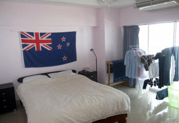 Кондоминиум в Паттайе, Таиланд | THE424571