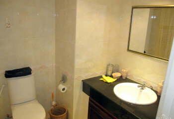 Кондоминиум в Паттайе, Таиланд | THE424571