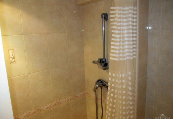 Кондоминиум в Паттайе, Таиланд | THE424571