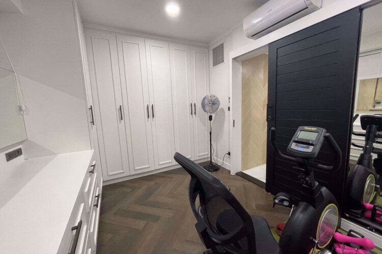 Кондоминиум в Бангкоке, Таиланд | THE248985