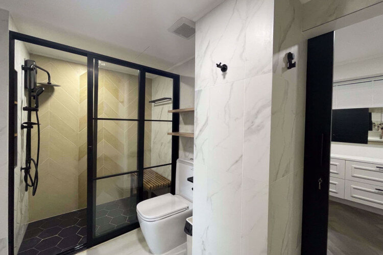 Кондоминиум в Бангкоке, Таиланд | THE248985