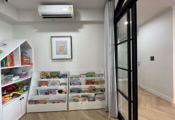 Кондоминиум в Бангкоке, Таиланд | THE248985