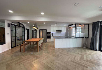 Кондоминиум в Бангкоке, Таиланд | THE248985