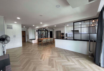 Кондоминиум в Бангкоке, Таиланд | THE248985