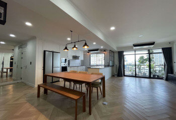 Кондоминиум в Бангкоке, Таиланд | THE248985