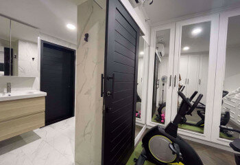 Кондоминиум в Бангкоке, Таиланд | THE248985