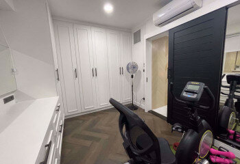 Кондоминиум в Бангкоке, Таиланд | THE248985