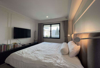 Кондоминиум в Бангкоке, Таиланд | THE248985