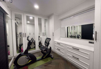 Кондоминиум в Бангкоке, Таиланд | THE248985