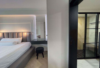 Кондоминиум в Бангкоке, Таиланд | THE248985