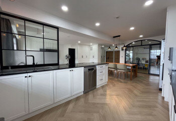 Кондоминиум в Бангкоке, Таиланд | THE248985