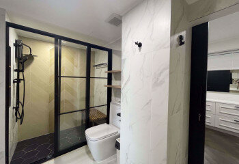 Кондоминиум в Бангкоке, Таиланд | THE248985