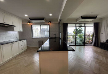 Кондоминиум в Бангкоке, Таиланд | THE248985