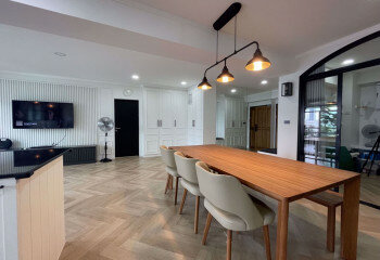 Кондоминиум в Бангкоке, Таиланд | THE248985