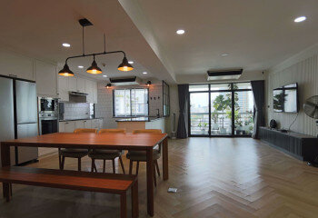 Кондоминиум в Бангкоке, Таиланд | THE248985