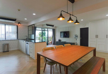 Кондоминиум в Бангкоке, Таиланд | THE248985