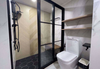 Кондоминиум в Бангкоке, Таиланд | THE248985