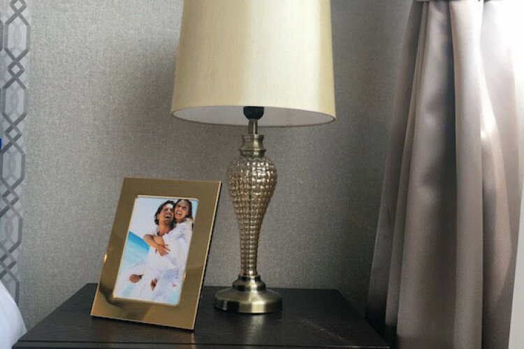 Кондоминиум в Паттайе, Таиланд | THE346425