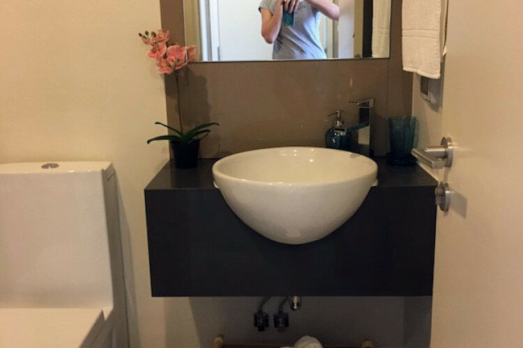 Кондоминиум в Паттайе, Таиланд | THE346425