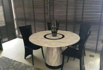 Кондоминиум в Паттайе, Таиланд | THE346425