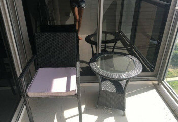 Кондоминиум в Паттайе, Таиланд | THE346425