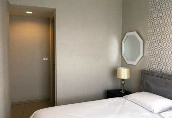 Кондоминиум в Паттайе, Таиланд | THE346425