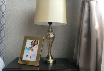 Кондоминиум в Паттайе, Таиланд | THE346425