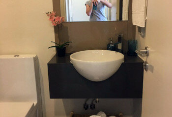 Кондоминиум в Паттайе, Таиланд | THE346425