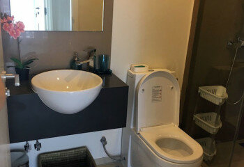 Кондоминиум в Паттайе, Таиланд | THE346425