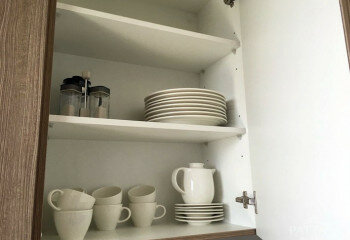 Кондоминиум в Паттайе, Таиланд | THE346425