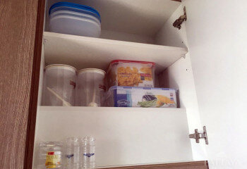 Кондоминиум в Паттайе, Таиланд | THE346425