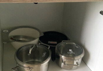 Кондоминиум в Паттайе, Таиланд | THE346425