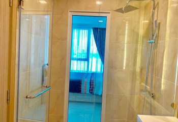 Кондоминиум в Паттайе, Таиланд | THE346872