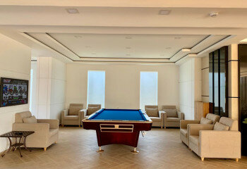 Кондоминиум в Паттайе, Таиланд | THE346872