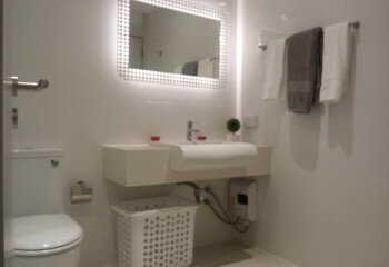 Кондоминиум в Паттайе, Таиланд | THE546611