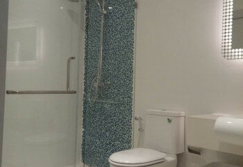 Кондоминиум в Паттайе, Таиланд | THE546611