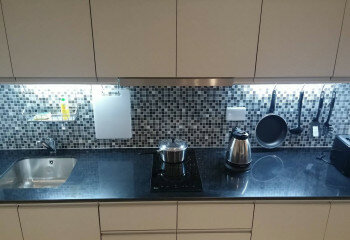 Кондоминиум в Паттайе, Таиланд | THE546611