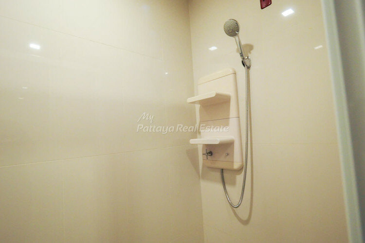 Кондоминиум в Паттайе, Таиланд | THE145577