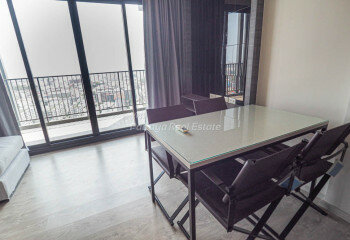 Кондоминиум в Паттайе, Таиланд | THE145577