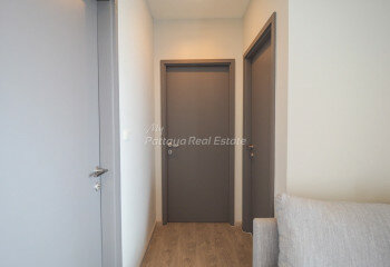 Кондоминиум в Паттайе, Таиланд | THE145577